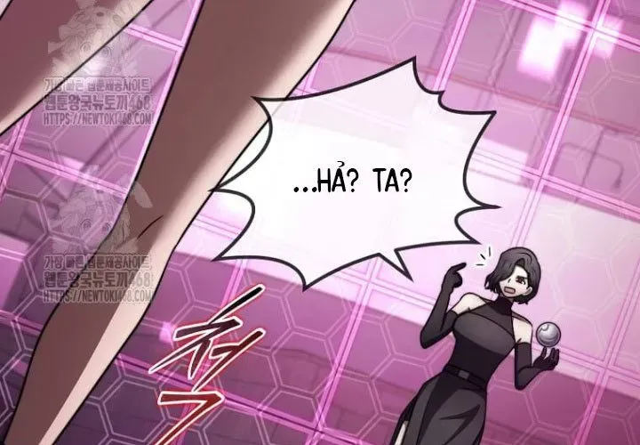 Thần Khí Huyền Thoại Của Người Chơi Thiên Tài Chap 62 - Next Chap 63