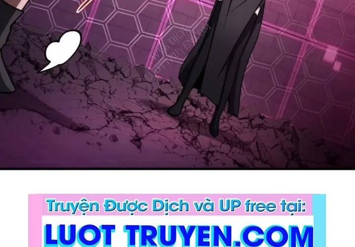 Thần Khí Huyền Thoại Của Người Chơi Thiên Tài Chap 62 - Next Chap 63