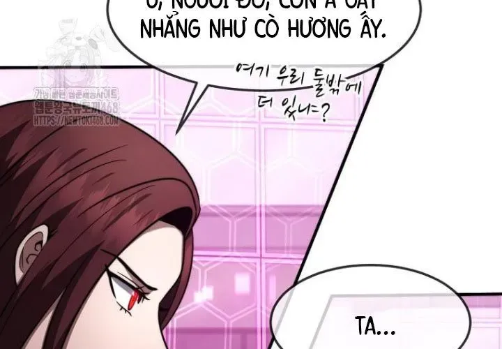 Thần Khí Huyền Thoại Của Người Chơi Thiên Tài Chap 62 - Next Chap 63