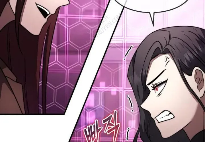 Thần Khí Huyền Thoại Của Người Chơi Thiên Tài Chap 62 - Next Chap 63