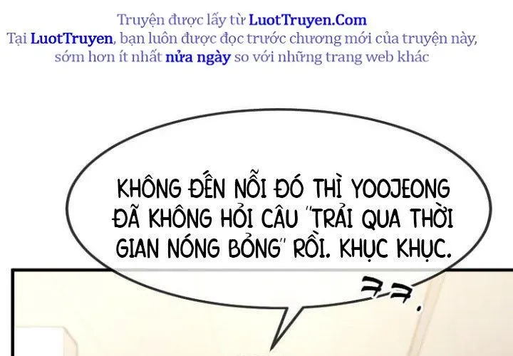 Thần Khí Huyền Thoại Của Người Chơi Thiên Tài Chap 62 - Next Chap 63