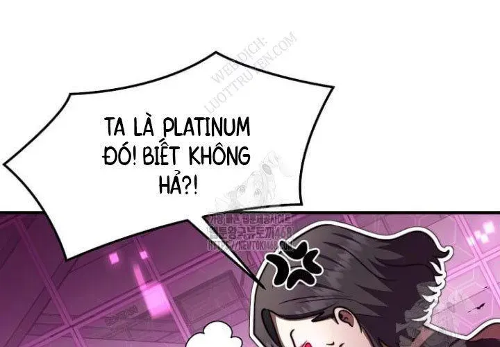 Thần Khí Huyền Thoại Của Người Chơi Thiên Tài Chap 62 - Next Chap 63