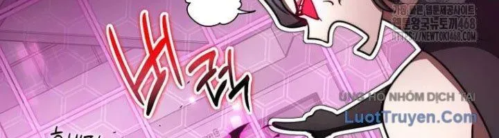 Thần Khí Huyền Thoại Của Người Chơi Thiên Tài Chap 62 - Next Chap 63