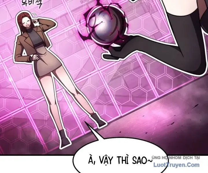 Thần Khí Huyền Thoại Của Người Chơi Thiên Tài Chap 62 - Next Chap 63