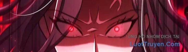 Thần Khí Huyền Thoại Của Người Chơi Thiên Tài Chap 62 - Next Chap 63