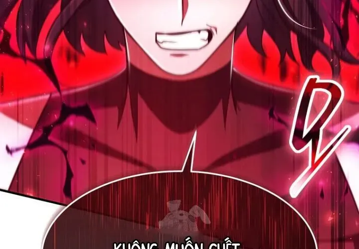 Thần Khí Huyền Thoại Của Người Chơi Thiên Tài Chap 62 - Next Chap 63