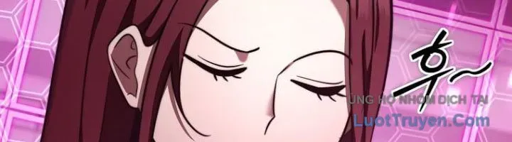 Thần Khí Huyền Thoại Của Người Chơi Thiên Tài Chap 62 - Next Chap 63