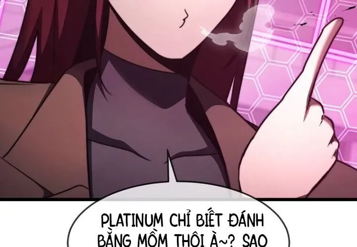 Thần Khí Huyền Thoại Của Người Chơi Thiên Tài Chap 62 - Next Chap 63