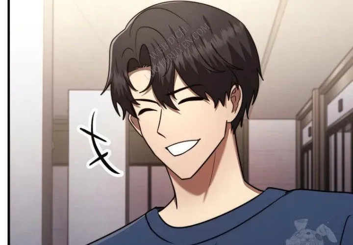 Thần Khí Huyền Thoại Của Người Chơi Thiên Tài Chap 62 - Next Chap 63