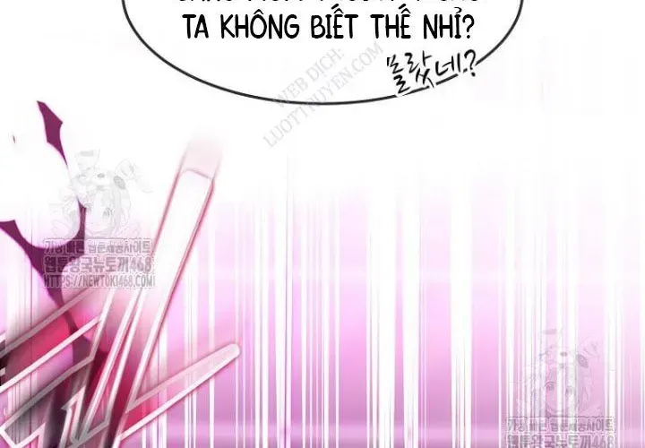 Thần Khí Huyền Thoại Của Người Chơi Thiên Tài Chap 62 - Next Chap 63