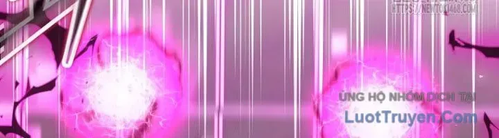 Thần Khí Huyền Thoại Của Người Chơi Thiên Tài Chap 62 - Next Chap 63