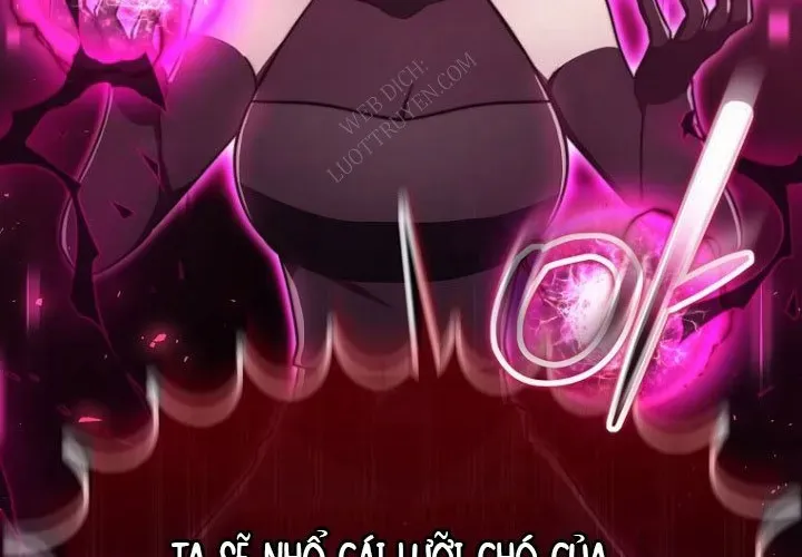 Thần Khí Huyền Thoại Của Người Chơi Thiên Tài Chap 62 - Next Chap 63