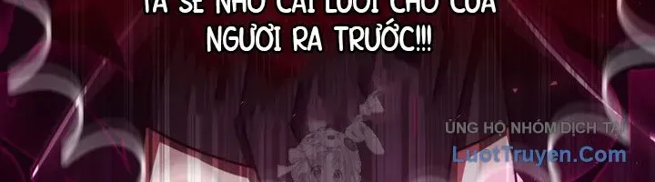 Thần Khí Huyền Thoại Của Người Chơi Thiên Tài Chap 62 - Next Chap 63