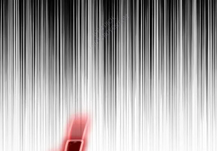 Thần Khí Huyền Thoại Của Người Chơi Thiên Tài Chap 62 - Next Chap 63