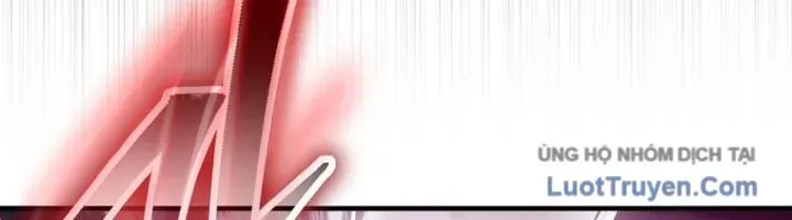 Thần Khí Huyền Thoại Của Người Chơi Thiên Tài Chap 62 - Next Chap 63