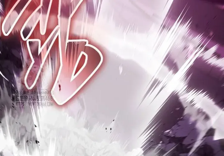 Thần Khí Huyền Thoại Của Người Chơi Thiên Tài Chap 62 - Next Chap 63