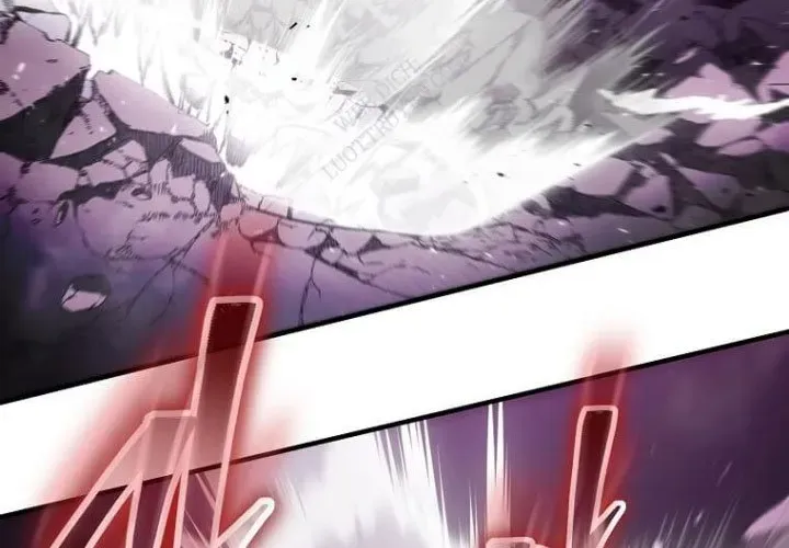 Thần Khí Huyền Thoại Của Người Chơi Thiên Tài Chap 62 - Next Chap 63