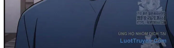 Thần Khí Huyền Thoại Của Người Chơi Thiên Tài Chap 62 - Next Chap 63