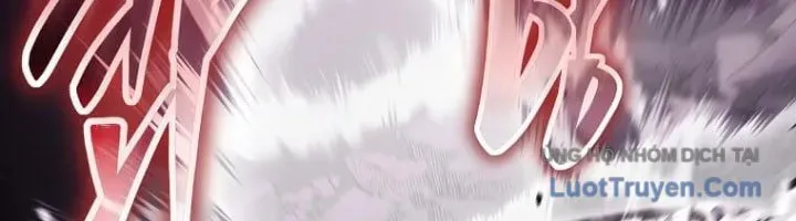 Thần Khí Huyền Thoại Của Người Chơi Thiên Tài Chap 62 - Next Chap 63