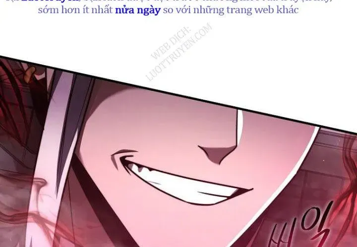 Thần Khí Huyền Thoại Của Người Chơi Thiên Tài Chap 62 - Next Chap 63