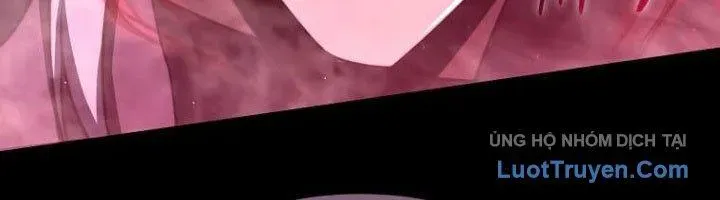 Thần Khí Huyền Thoại Của Người Chơi Thiên Tài Chap 62 - Next Chap 63