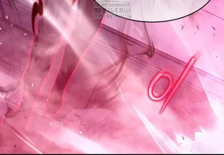 Thần Khí Huyền Thoại Của Người Chơi Thiên Tài Chap 62 - Next Chap 63