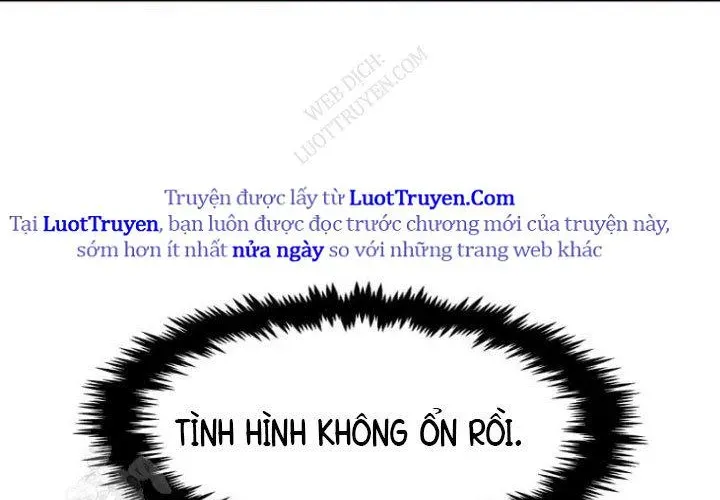 Thần Khí Huyền Thoại Của Người Chơi Thiên Tài Chap 62 - Next Chap 63