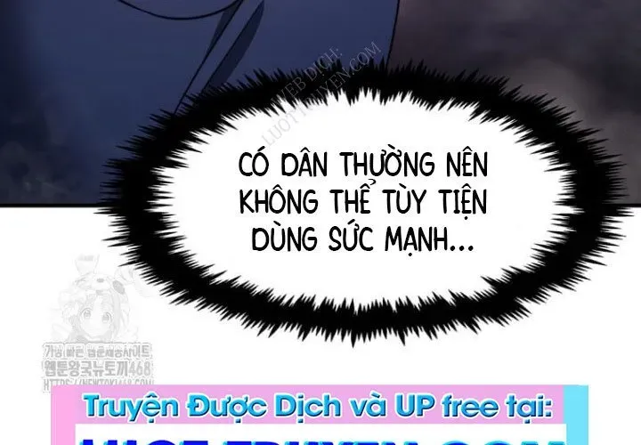 Thần Khí Huyền Thoại Của Người Chơi Thiên Tài Chap 62 - Next Chap 63