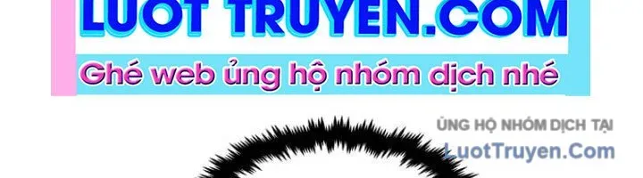 Thần Khí Huyền Thoại Của Người Chơi Thiên Tài Chap 62 - Next Chap 63