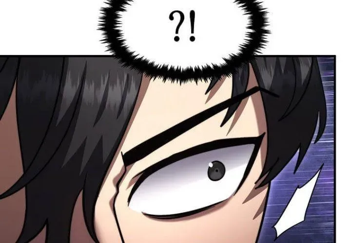 Thần Khí Huyền Thoại Của Người Chơi Thiên Tài Chap 62 - Next Chap 63