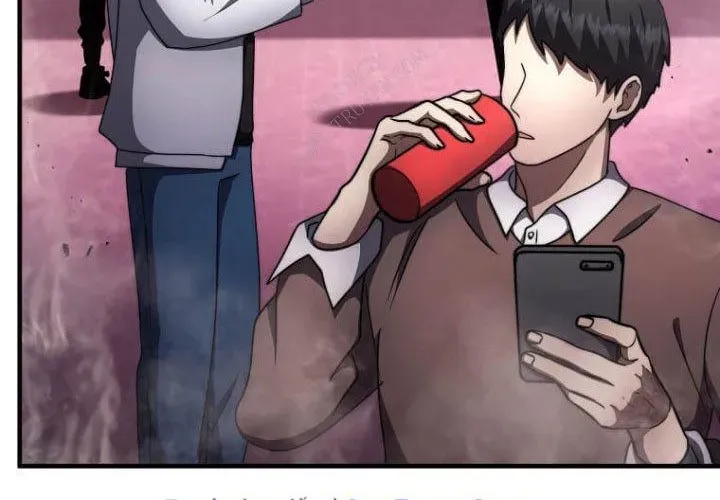 Thần Khí Huyền Thoại Của Người Chơi Thiên Tài Chap 62 - Next Chap 63