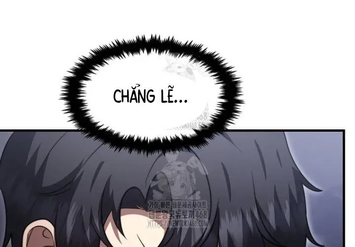 Thần Khí Huyền Thoại Của Người Chơi Thiên Tài Chap 62 - Next Chap 63