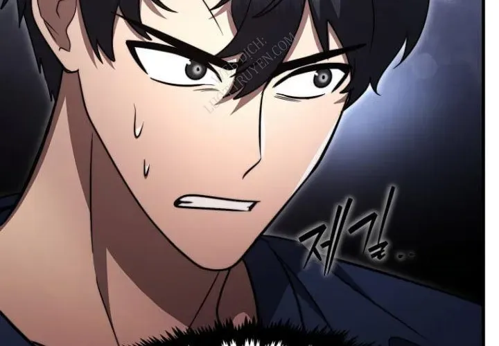 Thần Khí Huyền Thoại Của Người Chơi Thiên Tài Chap 62 - Next Chap 63