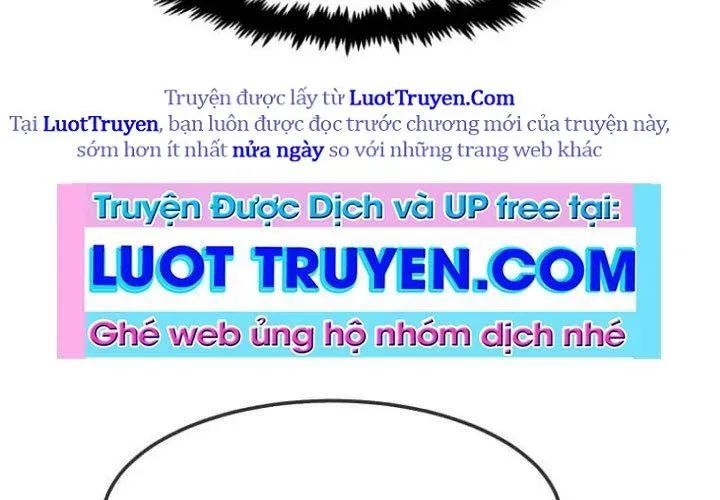 Thần Khí Huyền Thoại Của Người Chơi Thiên Tài Chap 62 - Next Chap 63