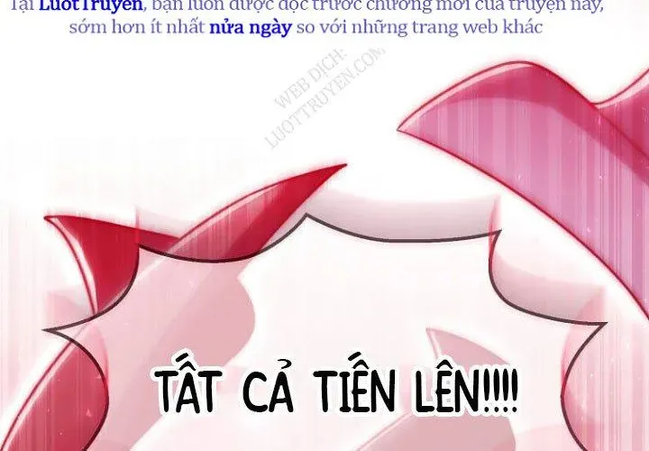 Thần Khí Huyền Thoại Của Người Chơi Thiên Tài Chap 62 - Next Chap 63