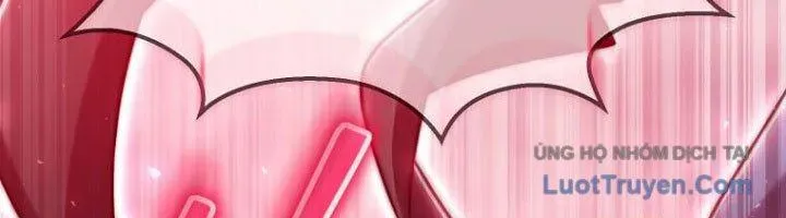 Thần Khí Huyền Thoại Của Người Chơi Thiên Tài Chap 62 - Next Chap 63