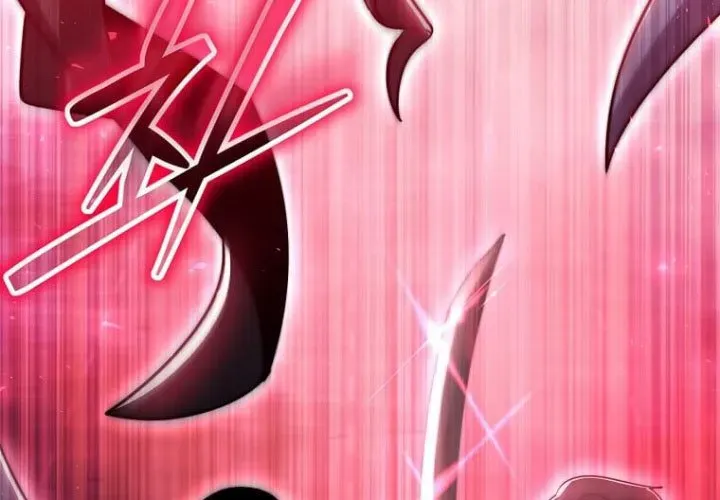 Thần Khí Huyền Thoại Của Người Chơi Thiên Tài Chap 62 - Next Chap 63