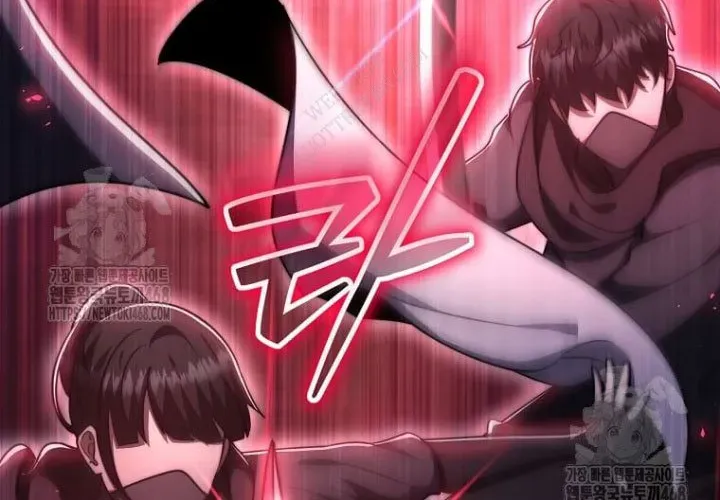 Thần Khí Huyền Thoại Của Người Chơi Thiên Tài Chap 62 - Next Chap 63