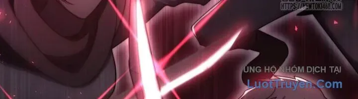 Thần Khí Huyền Thoại Của Người Chơi Thiên Tài Chap 62 - Next Chap 63