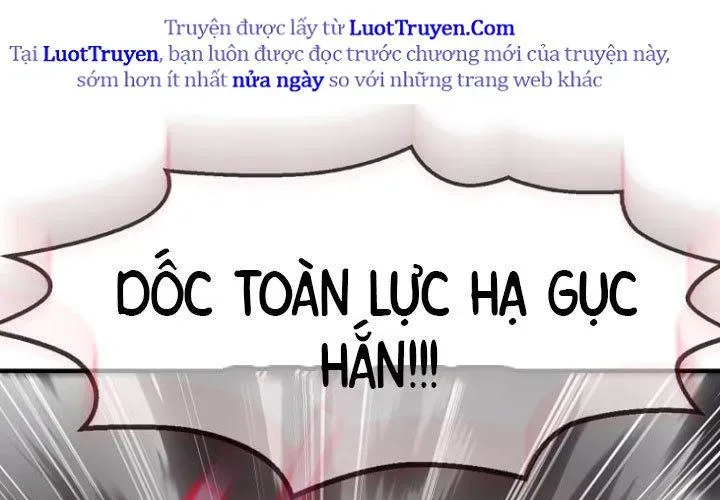 Thần Khí Huyền Thoại Của Người Chơi Thiên Tài Chap 62 - Next Chap 63