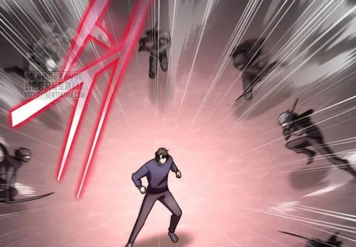 Thần Khí Huyền Thoại Của Người Chơi Thiên Tài Chap 62 - Next Chap 63