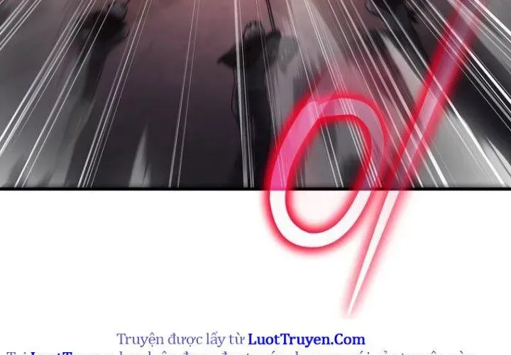 Thần Khí Huyền Thoại Của Người Chơi Thiên Tài Chap 62 - Next Chap 63