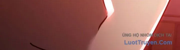 Thần Khí Huyền Thoại Của Người Chơi Thiên Tài Chap 62 - Next Chap 63