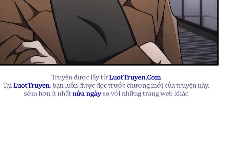 Thần Khí Huyền Thoại Của Người Chơi Thiên Tài Chap 62 - Next Chap 63