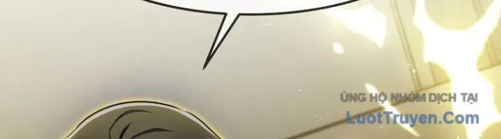 Thần Khí Huyền Thoại Của Người Chơi Thiên Tài Chap 62 - Next Chap 63