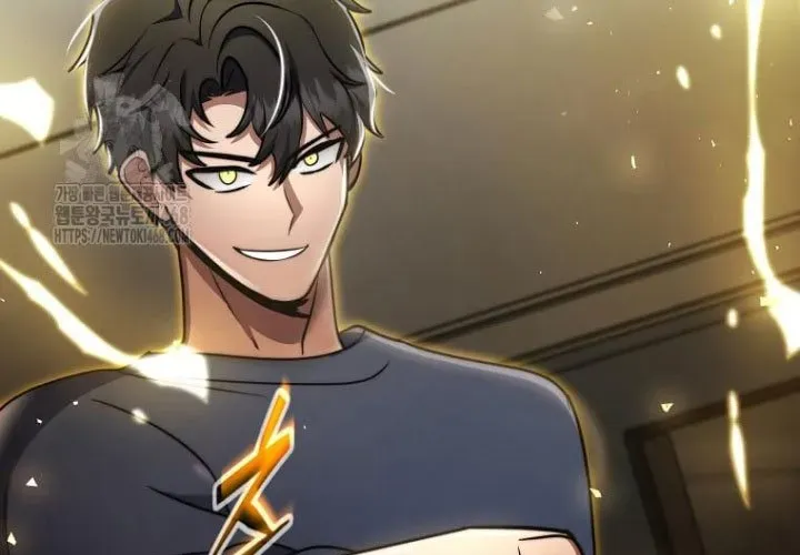 Thần Khí Huyền Thoại Của Người Chơi Thiên Tài Chap 62 - Next Chap 63