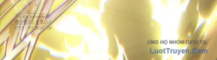 Thần Khí Huyền Thoại Của Người Chơi Thiên Tài Chap 62 - Next Chap 63