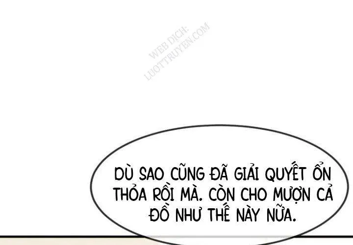Thần Khí Huyền Thoại Của Người Chơi Thiên Tài Chap 62 - Next Chap 63