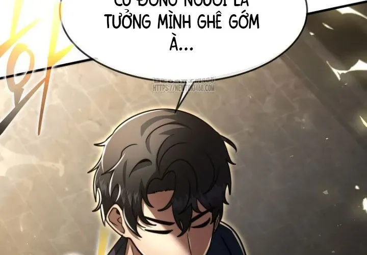 Thần Khí Huyền Thoại Của Người Chơi Thiên Tài Chap 62 - Next Chap 63