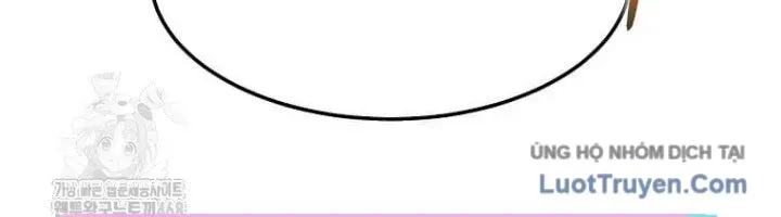 Thần Khí Huyền Thoại Của Người Chơi Thiên Tài Chap 62 - Next Chap 63